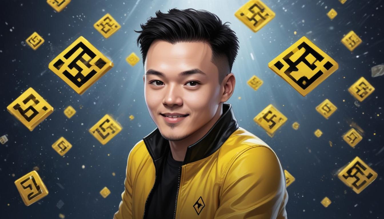 Unlock Zero-Fee Trading on Binance: A Trader's Guide to VIP Tiers & Hidden Perks! | Cryptodamus.io