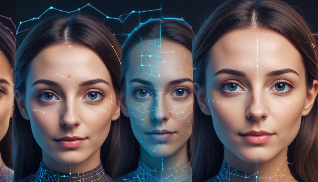 Unlocking Bittensor's AI Potential: A Deep Dive into Key Subnets! | Cryptodamus.io