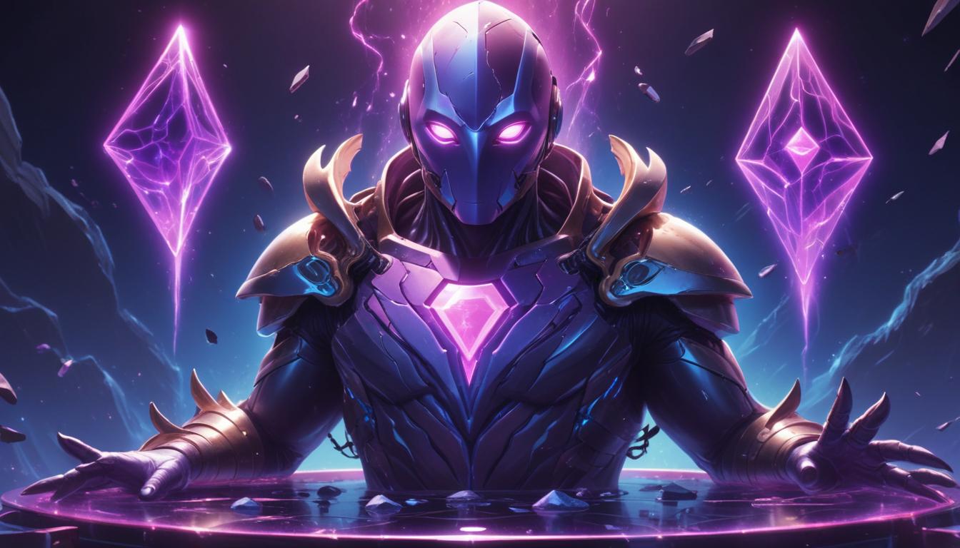 Unlocking Bittensor: The dTAO Upgrade, Yuma Consensus & AI's Decentralized Future! | Cryptodamus.io