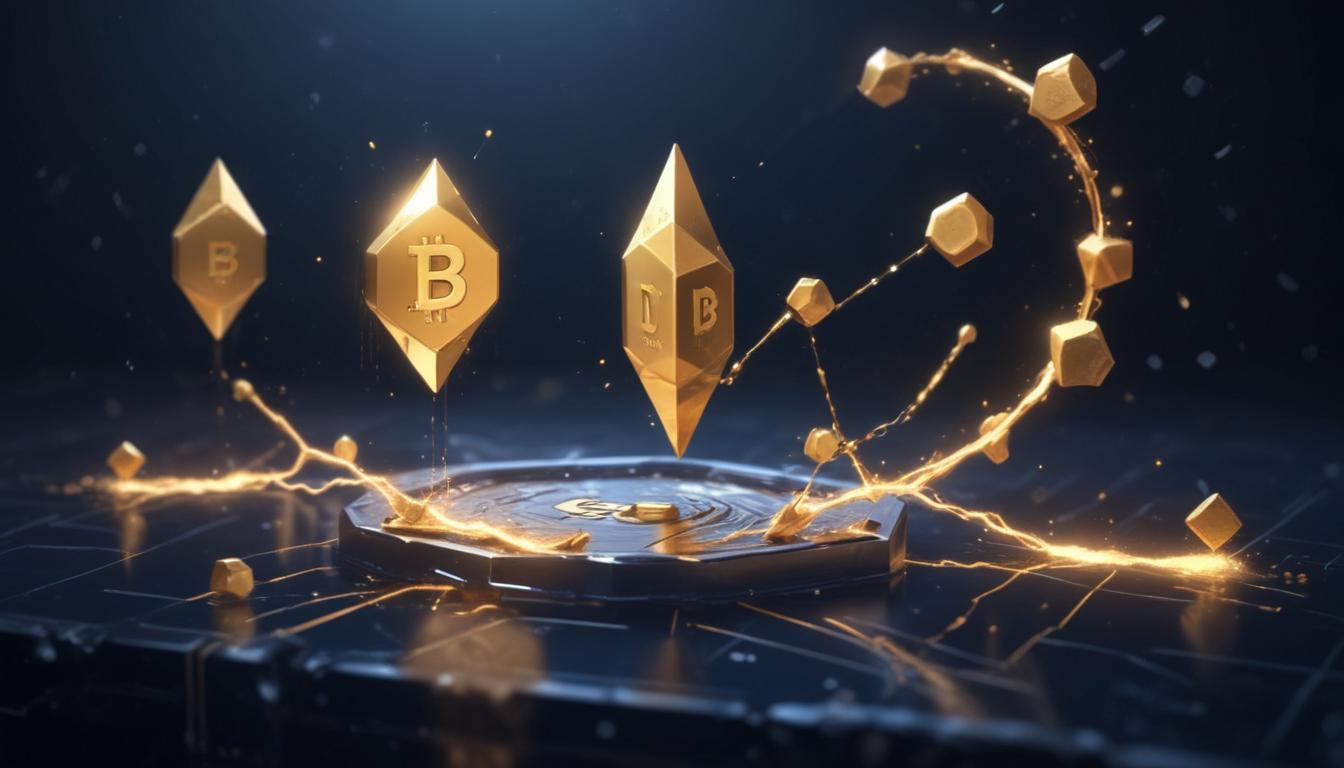 Unlocking BNBFi: How Lista DAO is Revolutionizing DeFi on BNB Chain | Cryptodamus.io