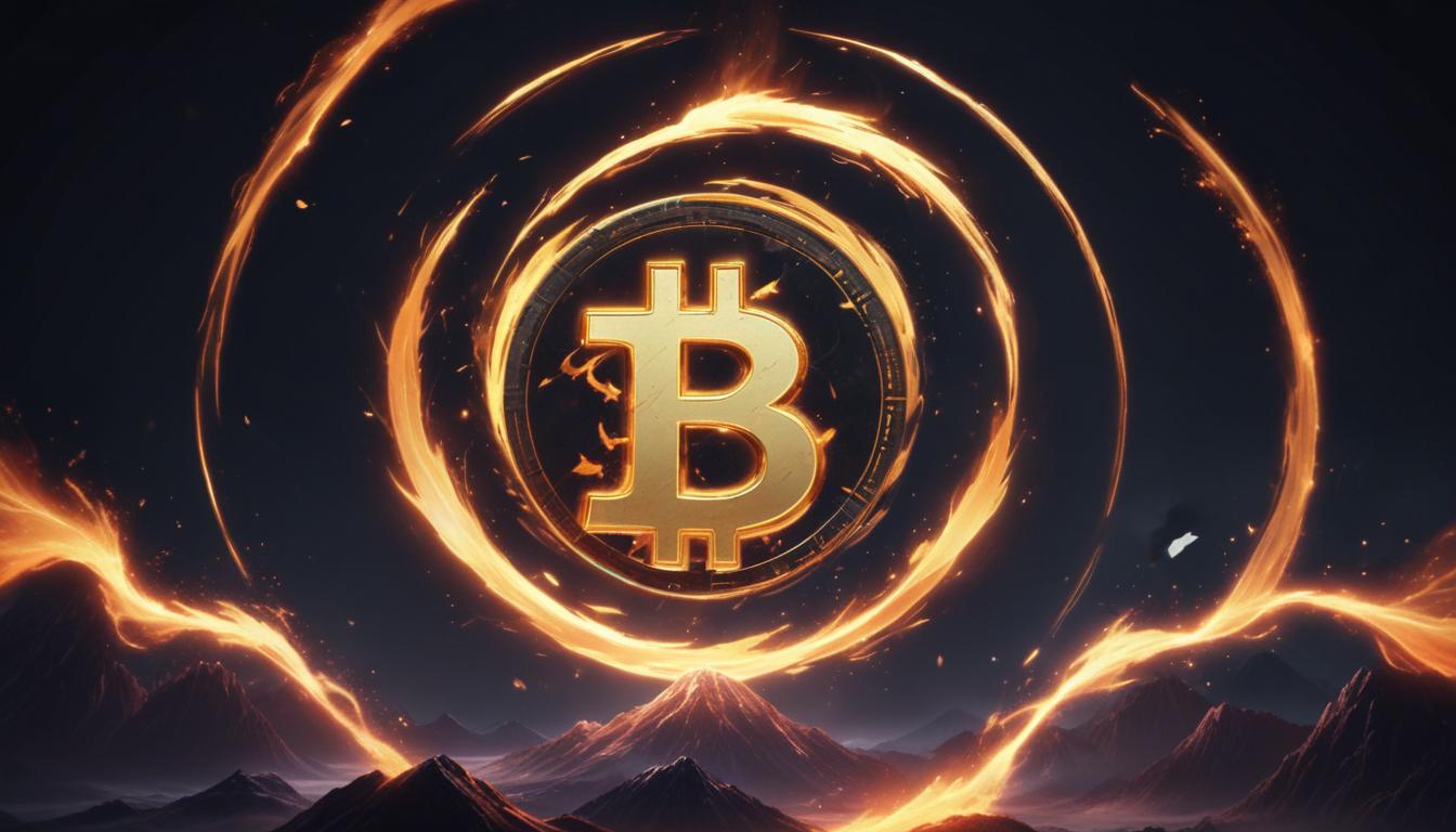 Unlocking BTCFi: Core DAO Ignition's Explosive Season 3! 🚀 Earn More, Stake Smarter. | Cryptodamus.io