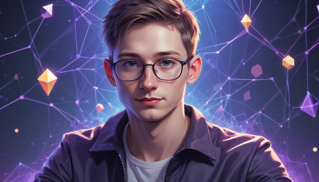 Unlocking Decentralized AI: Bittensor's Ecosystem, $TAO, & wTAO Explained! | Cryptodamus.io