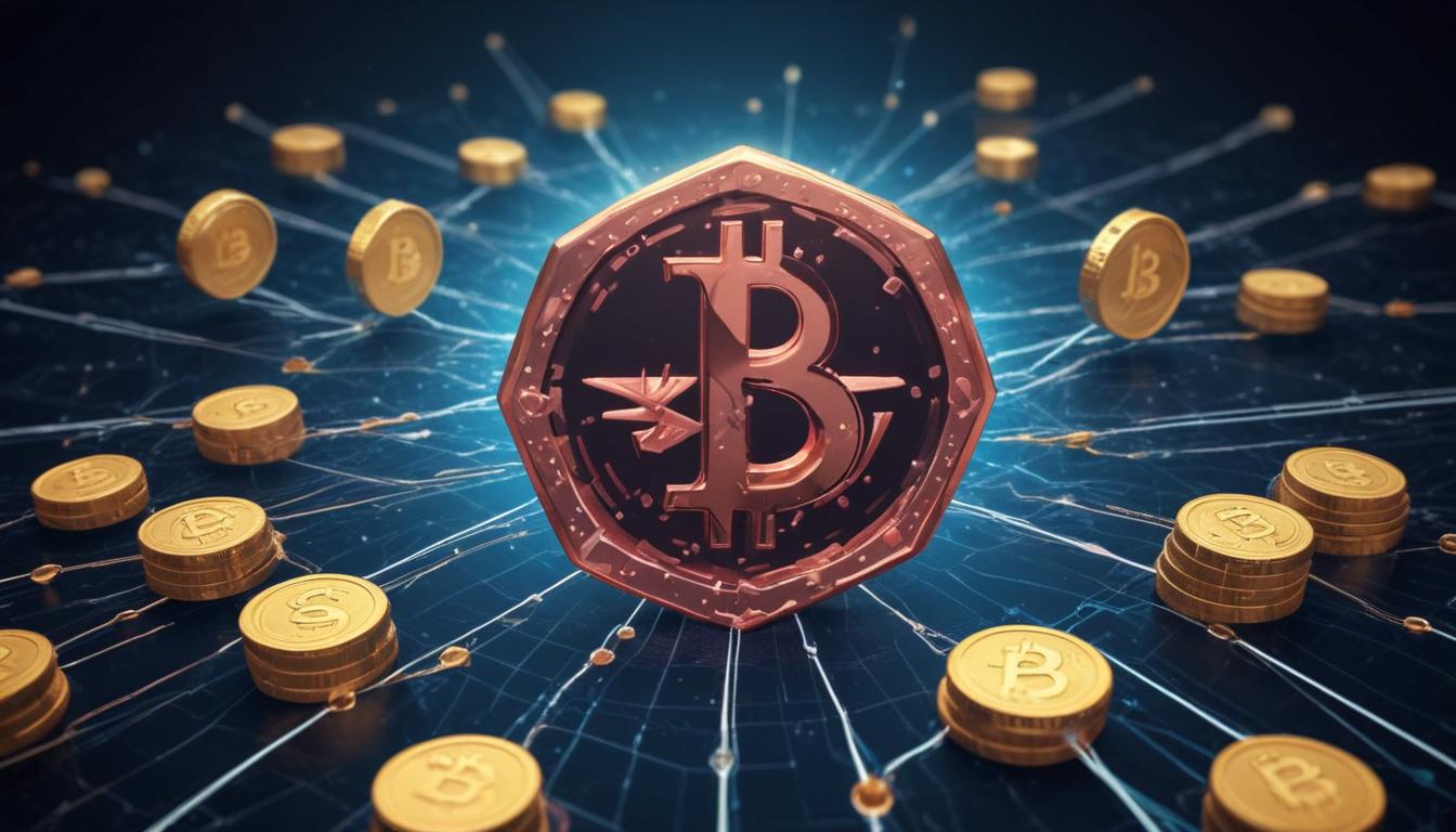 Unlocking Decentralized E-Commerce: Is Web3Bay the Future? +3 More Alts Inside! | Cryptodamus.io