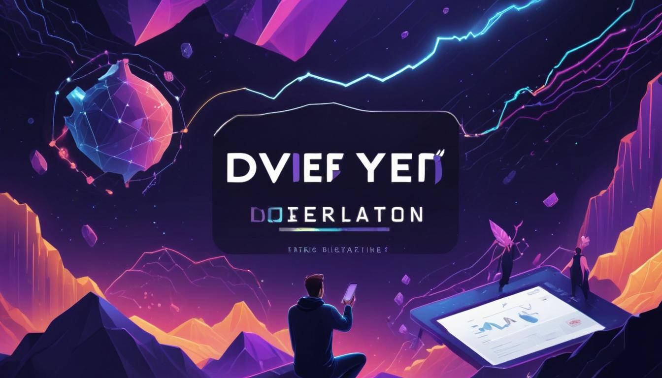 Unlocking DeFi's High Yields: Strategies, Risks & Due Diligence | Cryptodamus.io