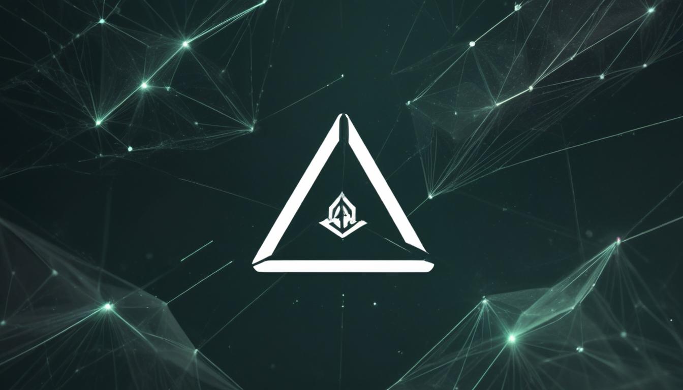 Unlocking MakerDAO: Your Ultimate Guide to DAI Stability & Decentralized Governance | Cryptodamus.io