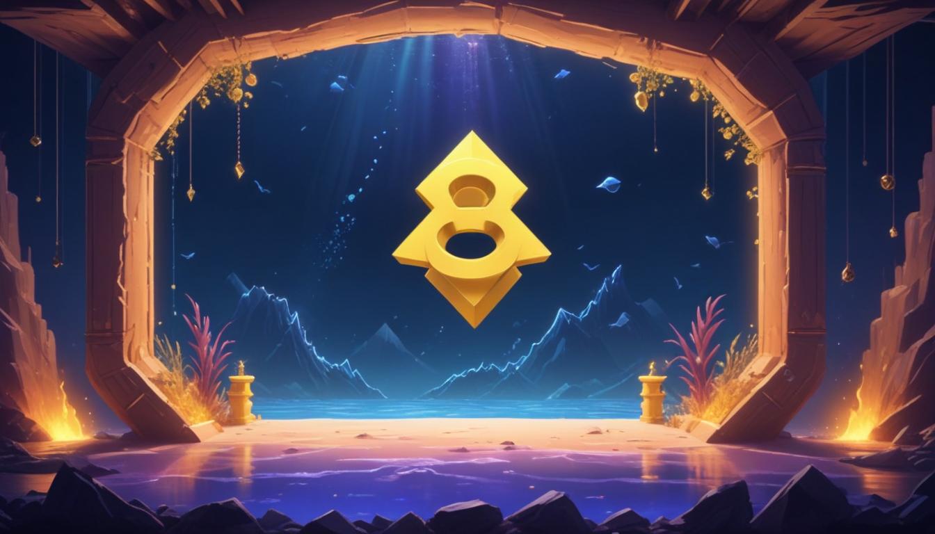 Unlocking Web3 Potential: How BNB Chain's $100M Incentive Program Fuels DeFi Growth | Cryptodamus.io