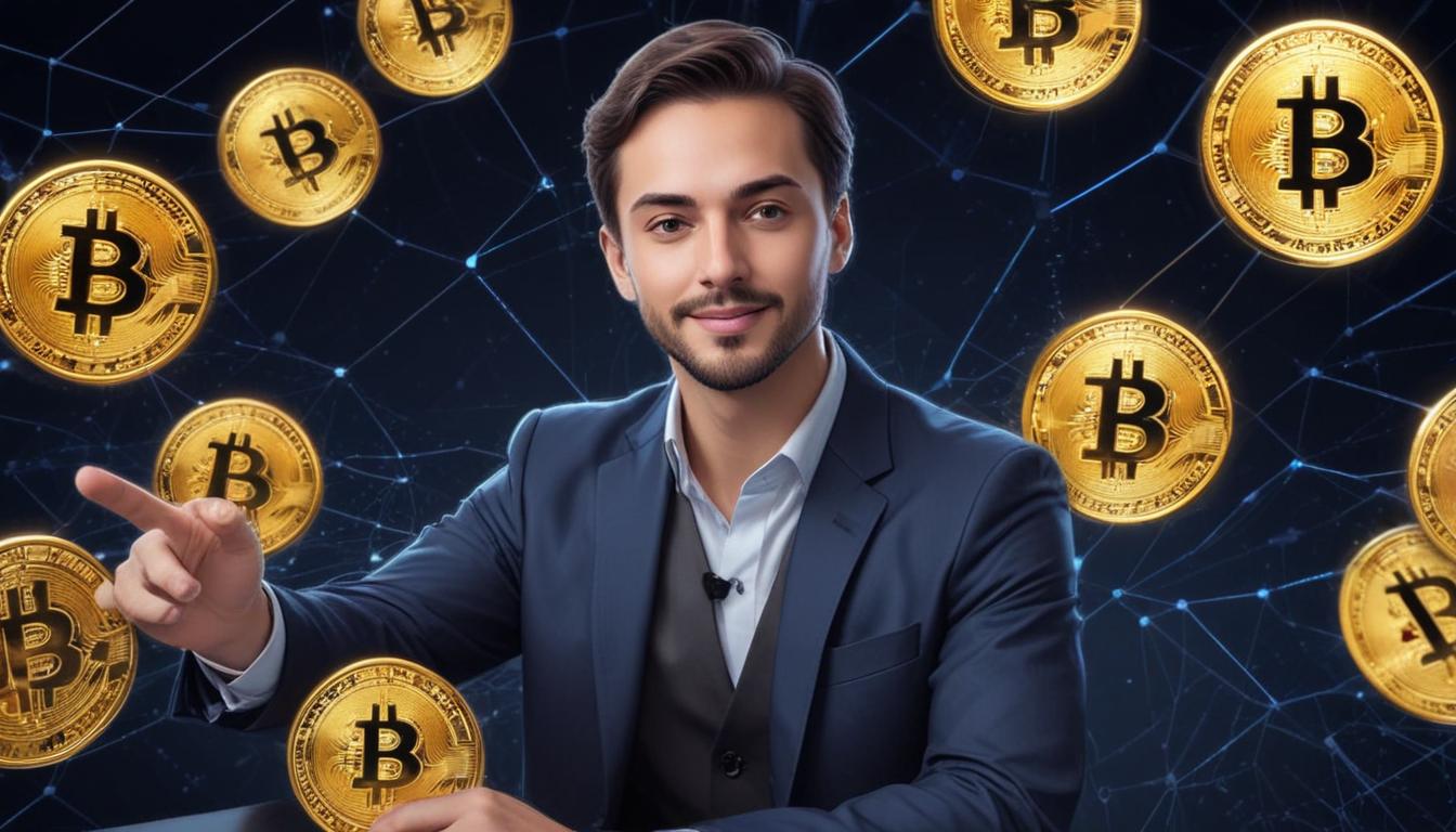 Unstaked: Get Instant AI Power & Earn Revenue Now! 🚀 | Cryptodamus.io