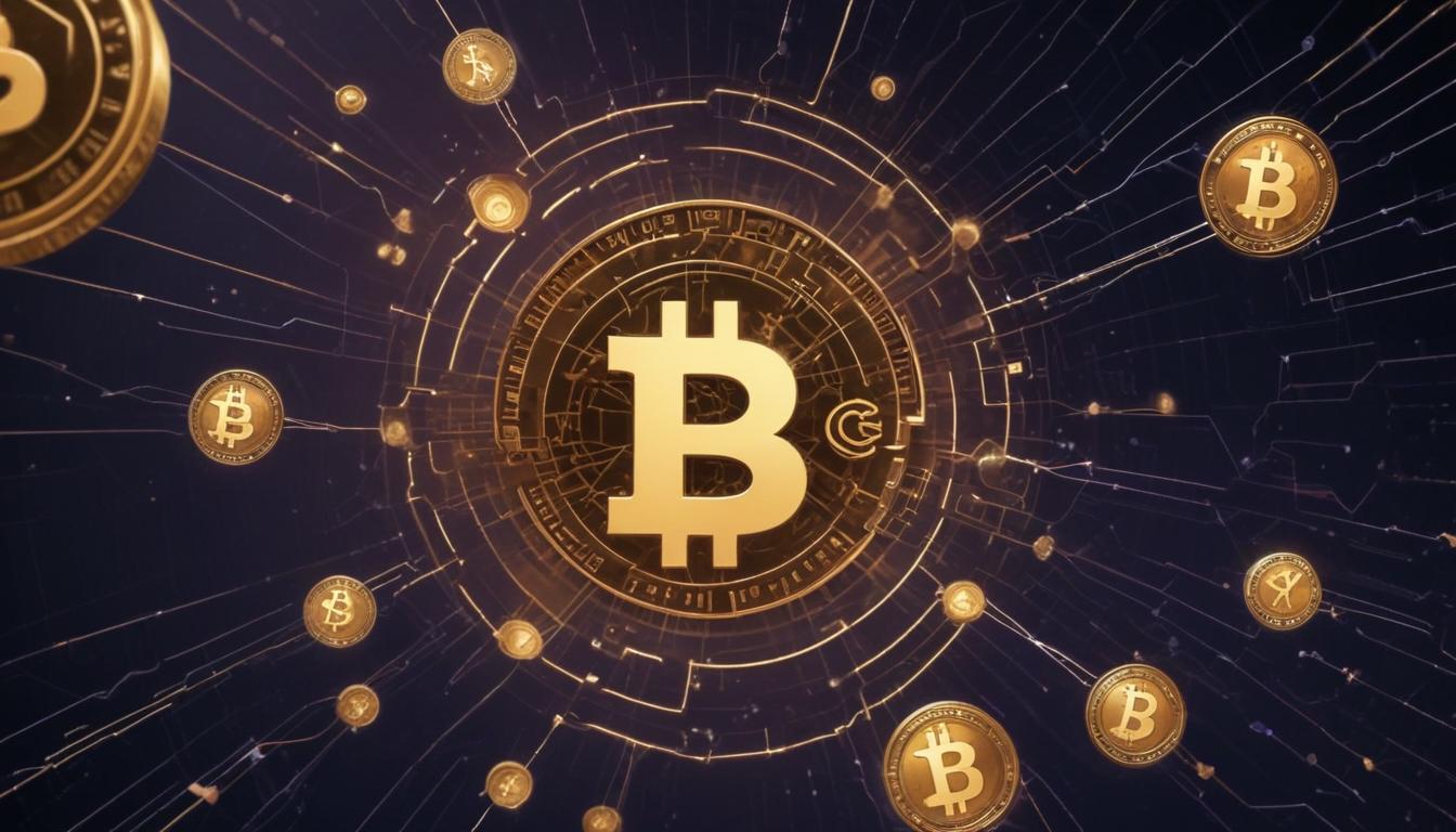 Предпродажа Unstaked: Ваш Шанс на 2700% Прибыли с ИИ-Криптовалютой? Не Упустите! | Cryptodamus.io