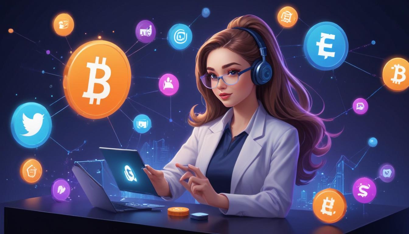 Unstaked ($UNSD): AI Revolutionizes Crypto! Presale Analysis & ROI | Cryptodamus.io