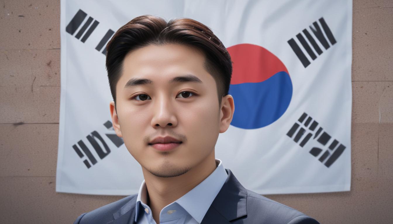 Upbit Lists COMP: DeFi Boom in South Korea?  Trading Restrictions & Deep Dive! | Cryptodamus.io