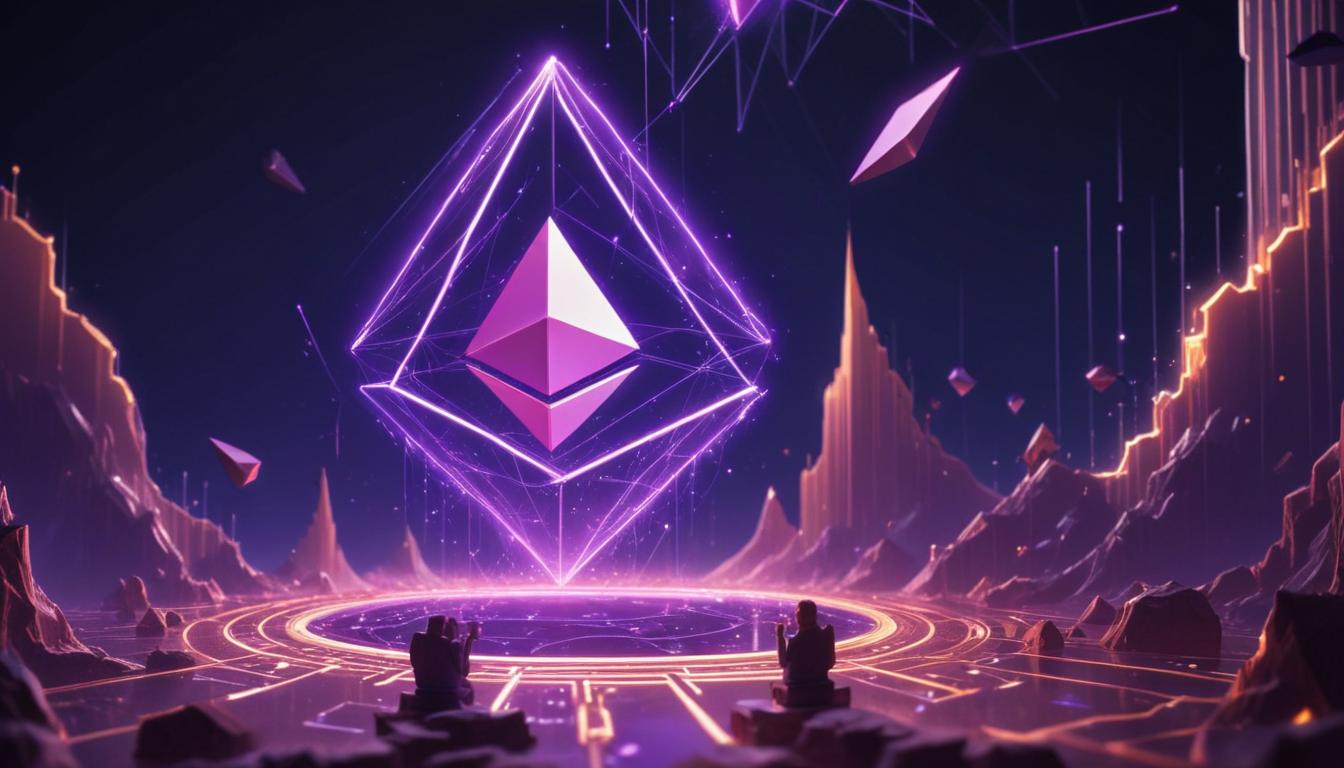 Upbit's Ethereum NFT Explosion:  Will Azuki & Milady Maker Prices Soar? | Cryptodamus.io