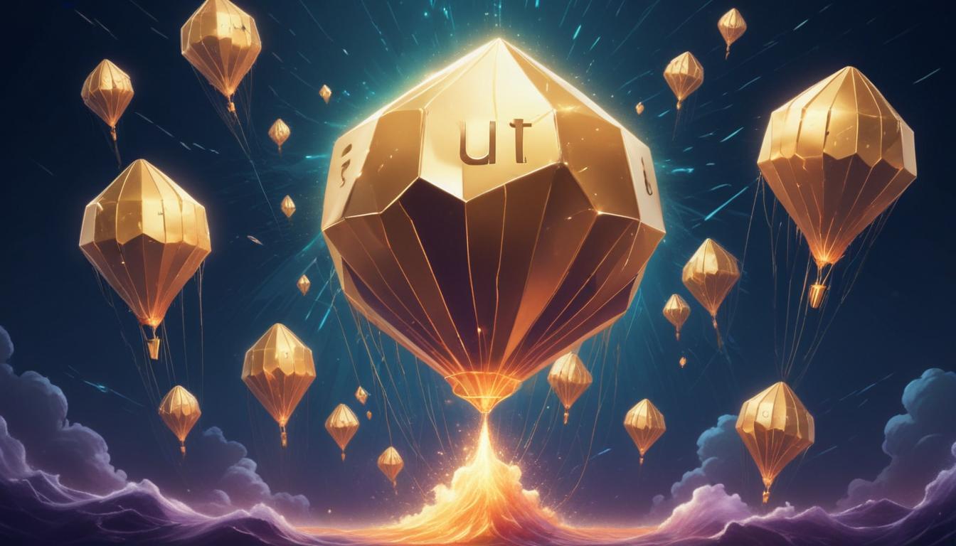 Upbit SWELL Suspension: Opportunity or Omen? Navigate the Swellchain Migration Like a Pro! | Cryptodamus.io