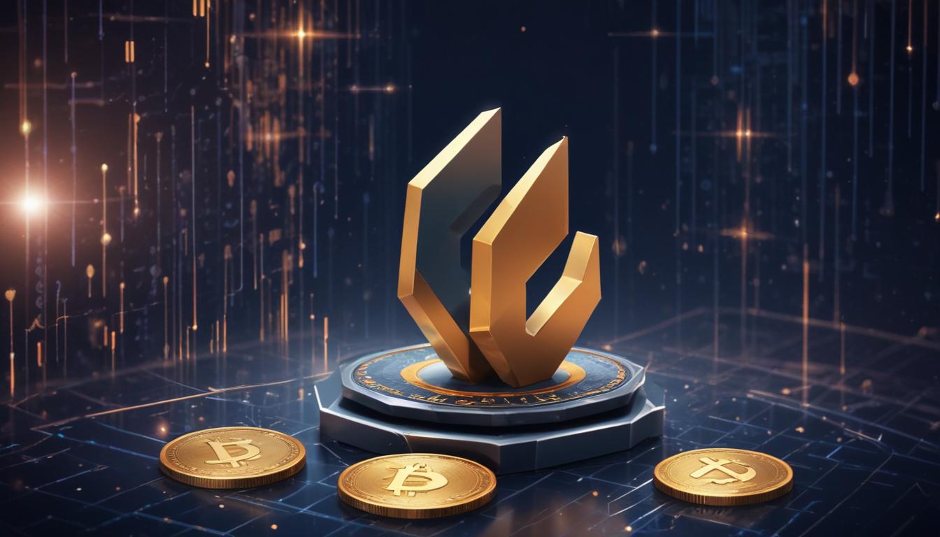 Upbit Under Fire: Did Secret Token Listing Fees Corrupt the Crypto Exchange? Find Out Now! | Cryptodamus.io