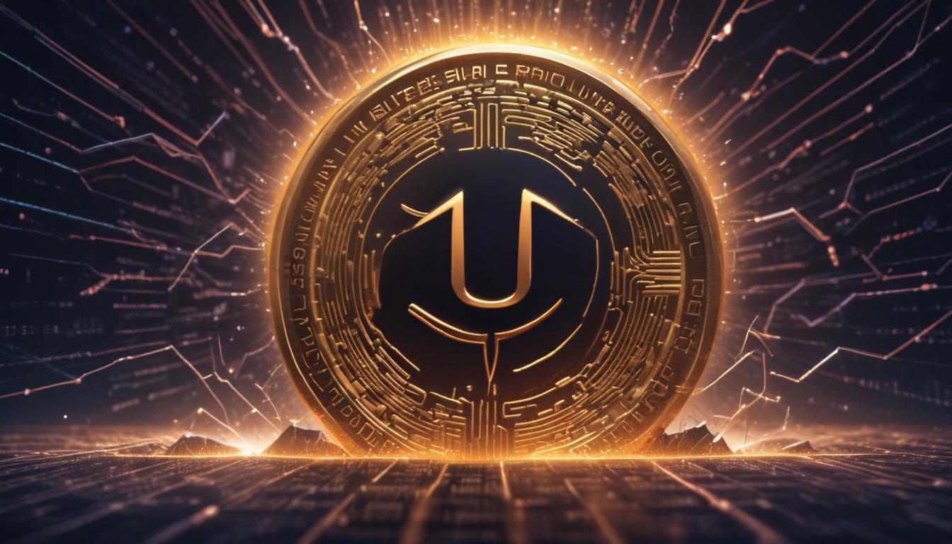 UPCX Hack: $70M Stolen! What Happened & How to Protect Yourself | Cryptodamus.io