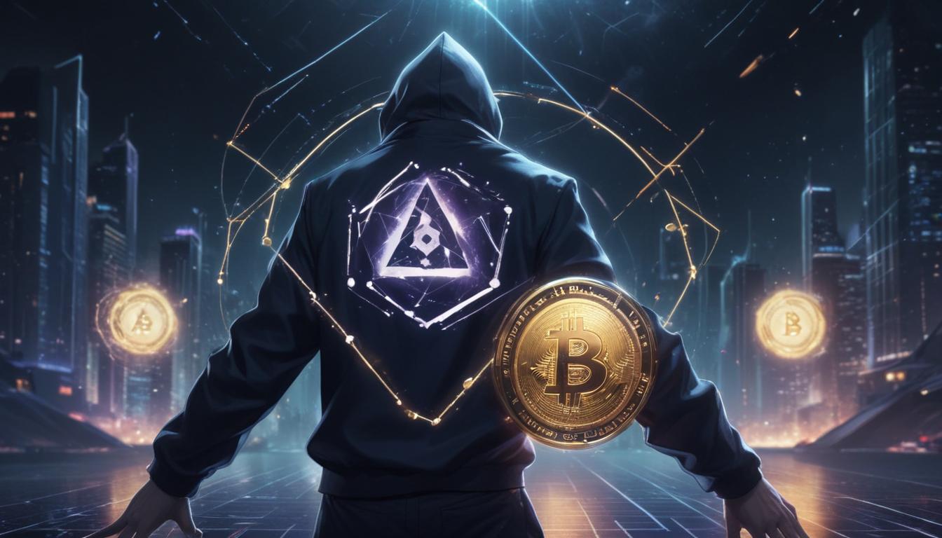 Urgent! AB DAO Token Recall: Don't Lose Your Assets! Convert NEW-09E Now! | Cryptodamus.io