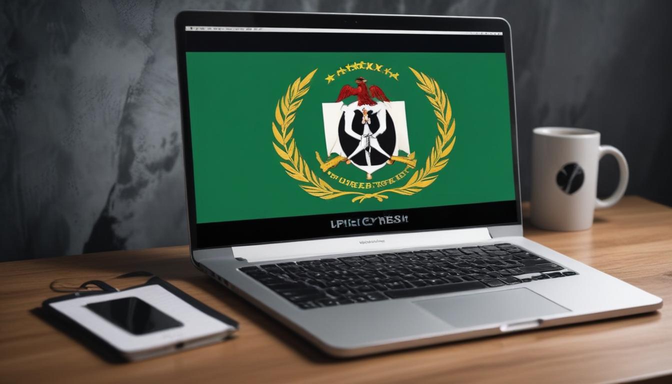 Urgent! Jupiter X Core Plugin Vulnerability: Nigerian Websites Under Attack! | Cryptodamus.io