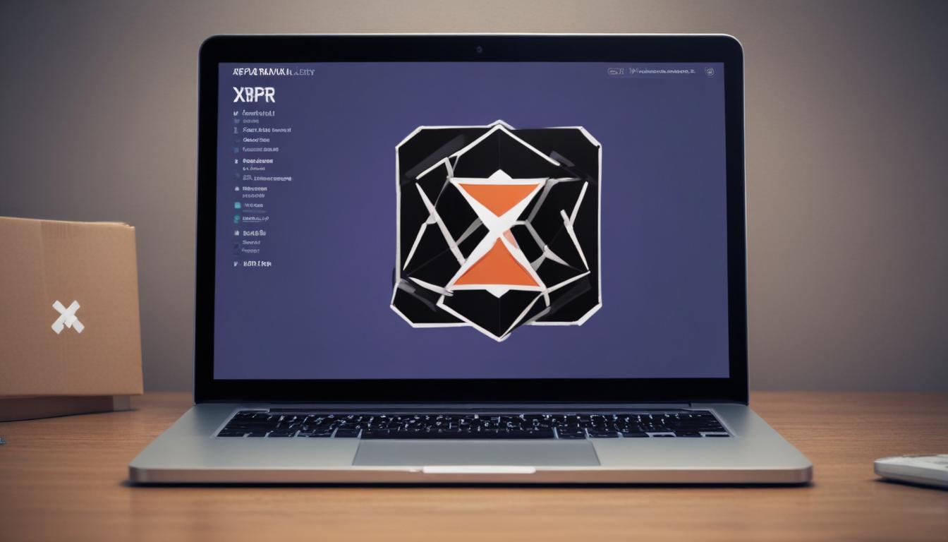 URGENT: XRPL Security Alert! Backdoor Found in NPM Package! Is your wallet at risk? | Cryptodamus.io