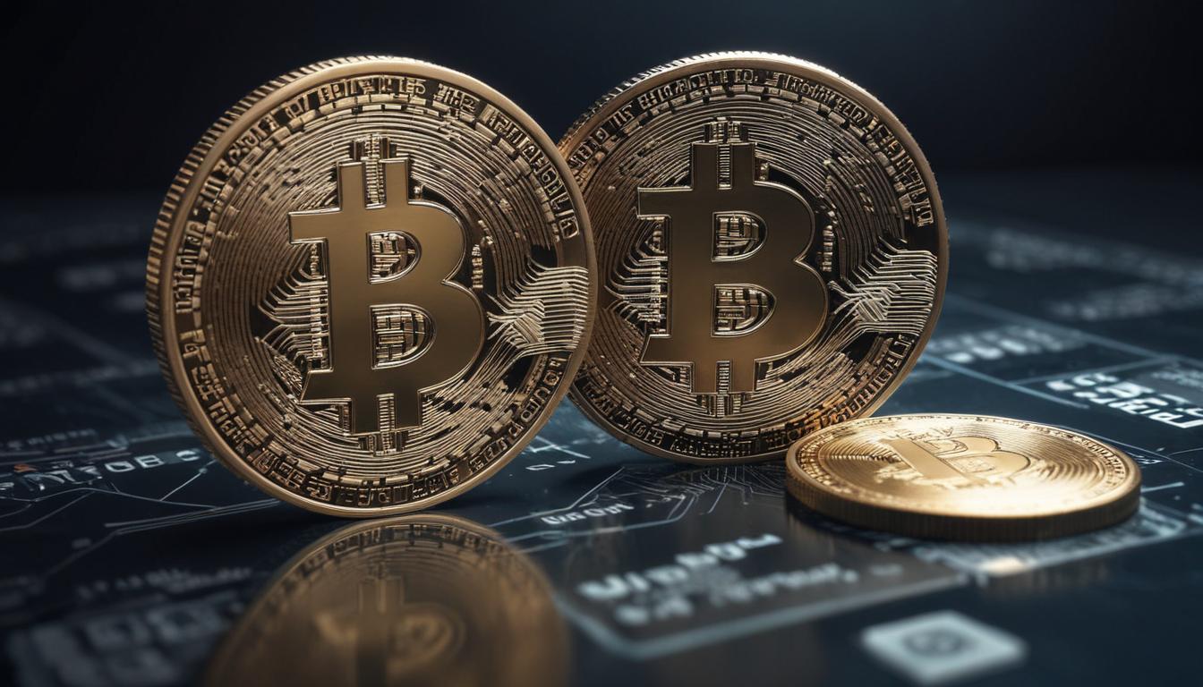 US Crypto Adoption in 2024: Will Millions More Dive In? Trends & Predictions Revealed! | Cryptodamus.io