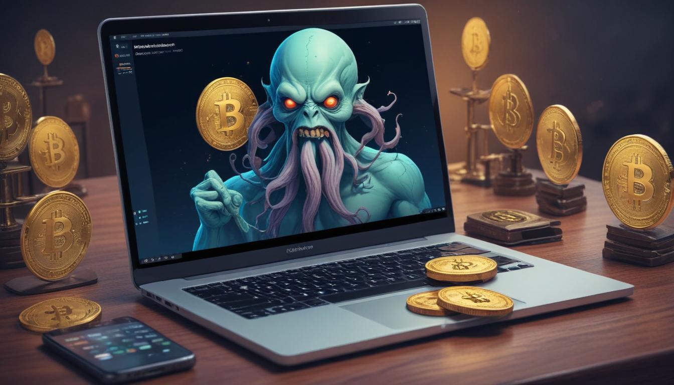 US Crypto Exchanges: The Ultimate Guide to Security, Fees & More! 🤑 | Cryptodamus.io