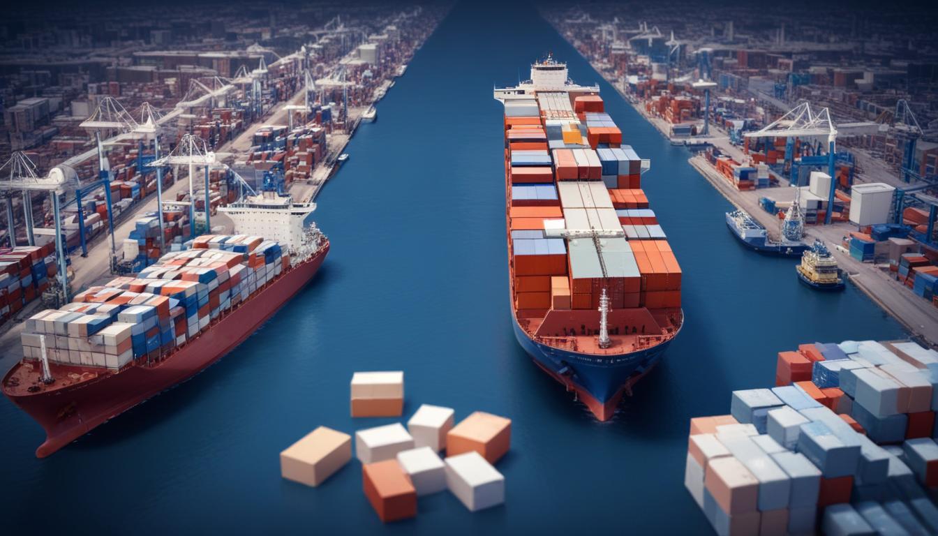 US Tariffs & Soaring Drug Prices: Will You Pay More? Find Out Now! | Cryptodamus.io