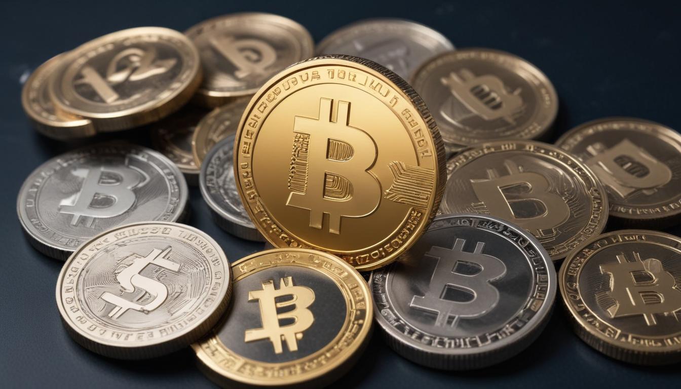 Раскрыта афера со стейблкоином USD1! Предупреждение CZ и защита криптоинвестиций | Cryptodamus.io