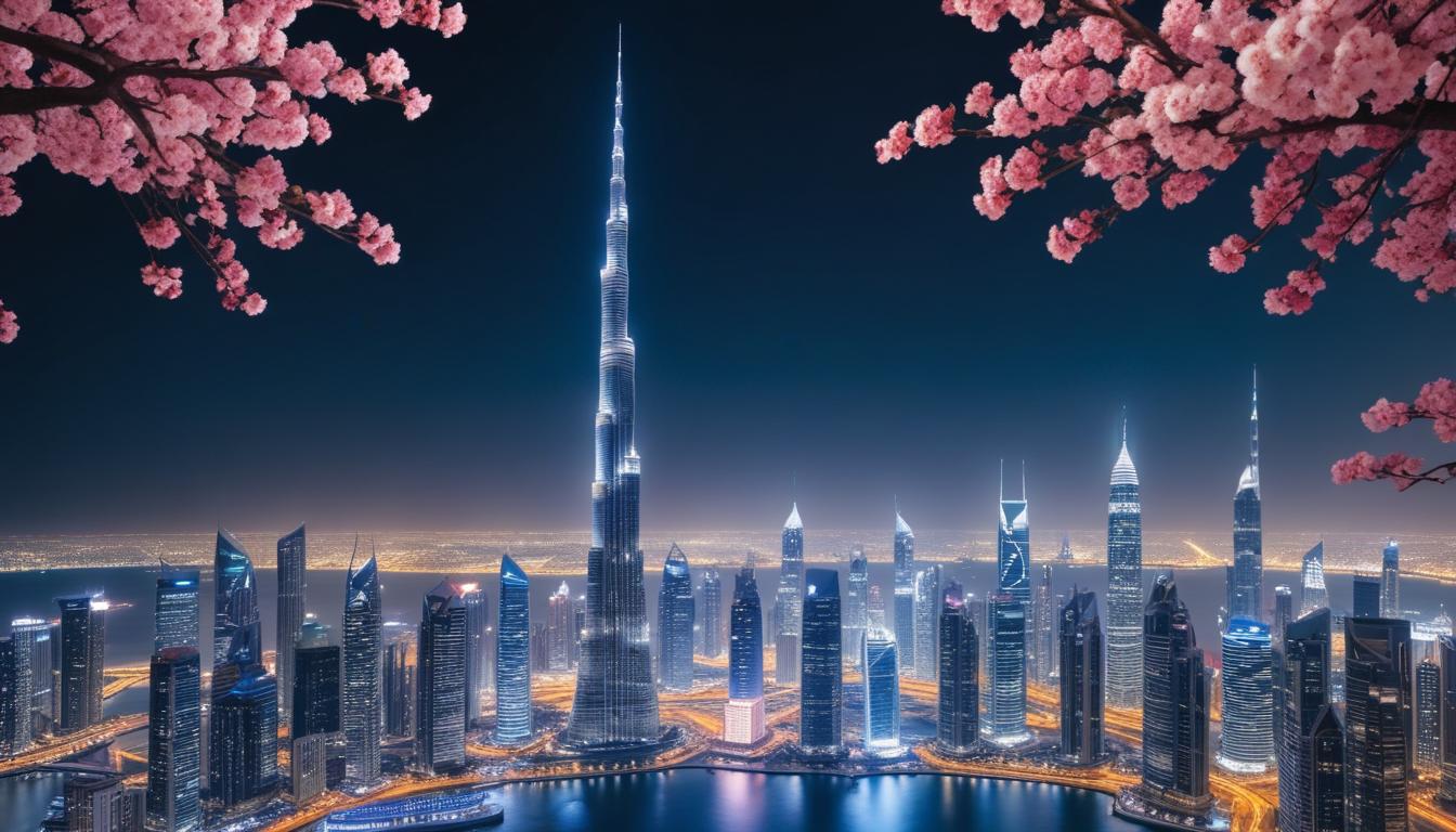 USDC Goes Global: Japan & Dubai Open Doors! Regulation, Risks, & What's Next? | Cryptodamus.io