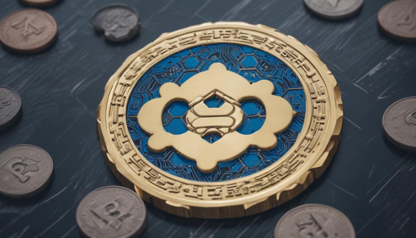 USDC в Японии: Circle & SBI меняют криптомир (2024) | Cryptodamus.io