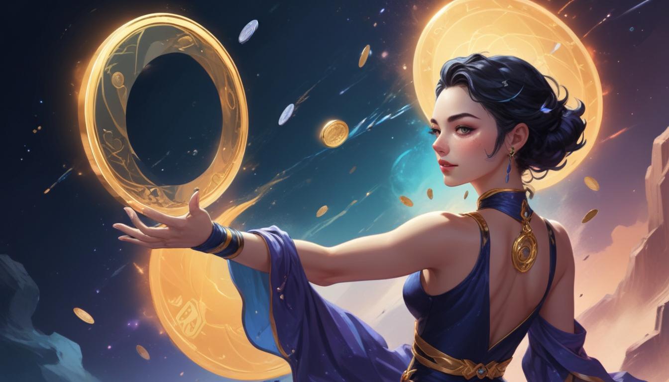 USDC на Solana: миллиардная DeFi-волна! 🔥 Что подпитывает этот рост? | Cryptodamus.io