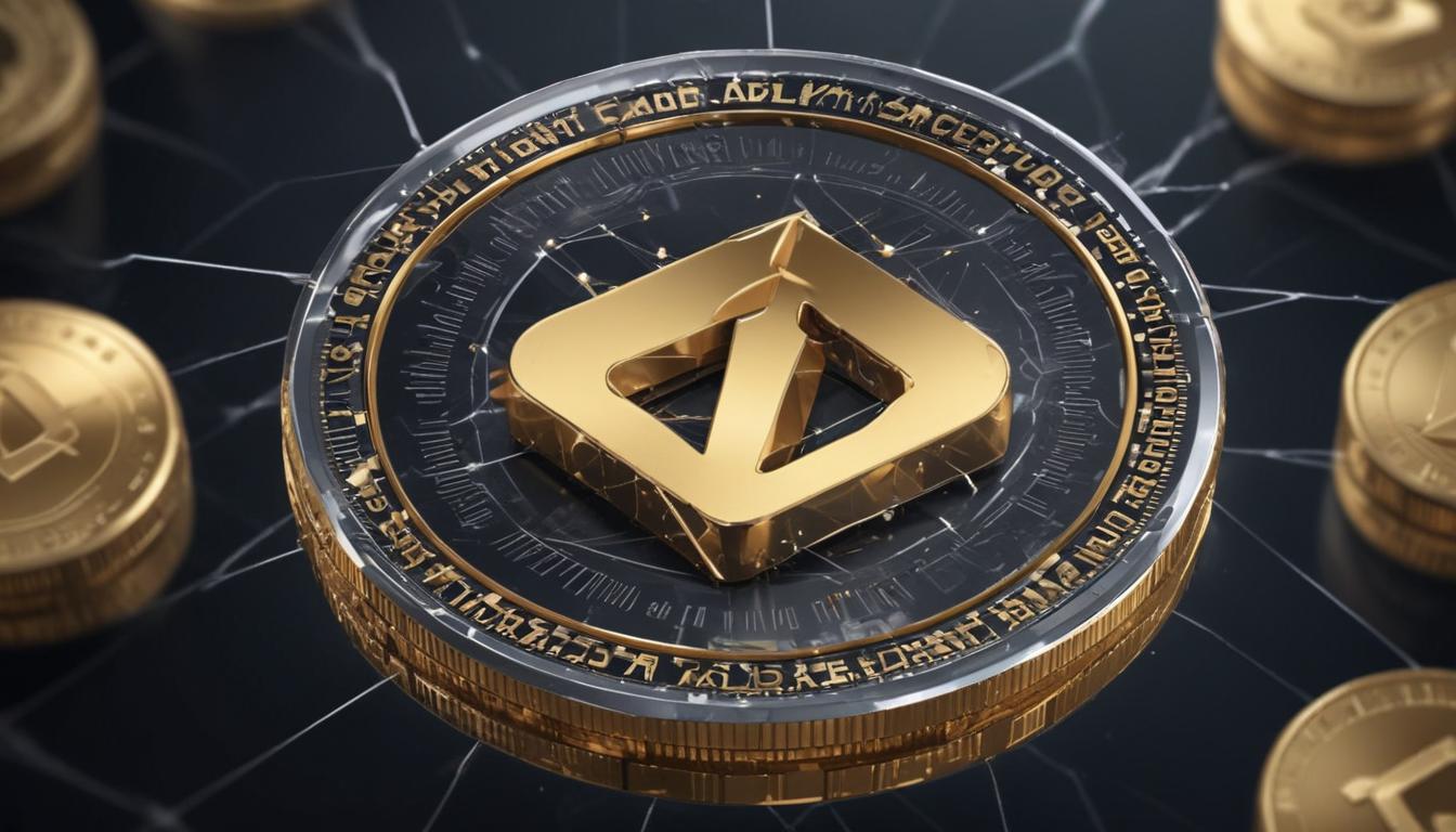 USDD 2.0: $100M in 12 Days! Decentralized Stablecoin Dominates DeFi | Cryptodamus.io