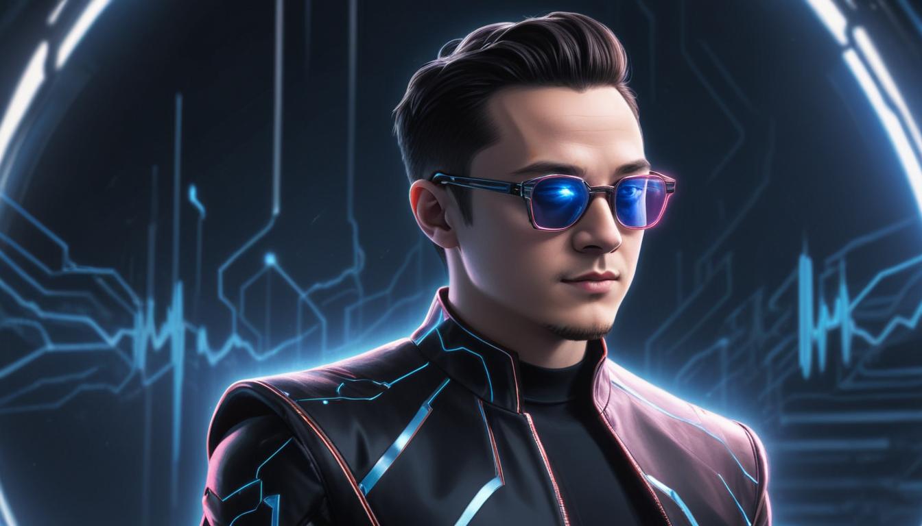 USDD Staking Soars! Is Tron's Stablecoin the Future of DeFi? Find Out Now! 🔥 | Cryptodamus.io