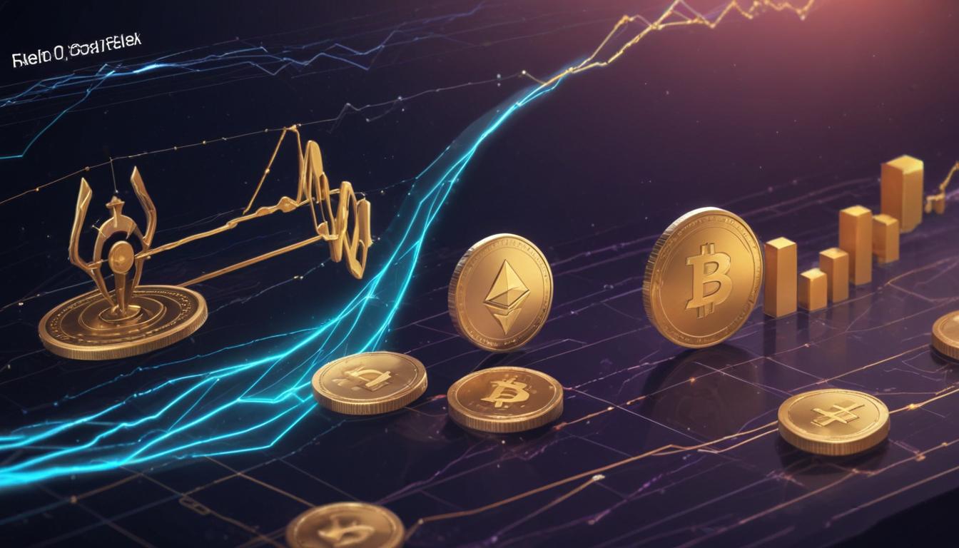 USDe: Challenging USDC & USDT? Bybit & MEXC Integrations Analyzed! | Cryptodamus.io