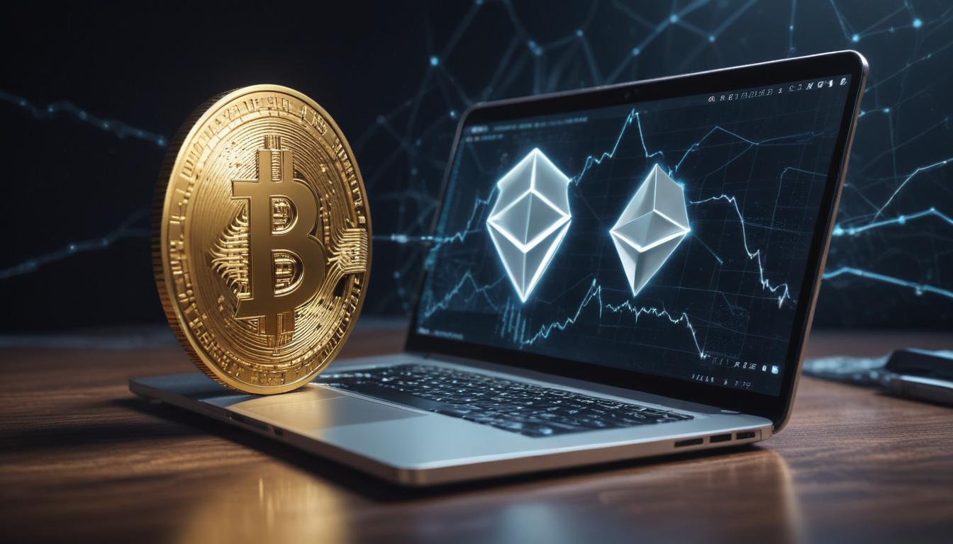 USDT ERC20 vs. TRC20: Which Stablecoin Network Reigns Supreme? | Cryptodamus.io