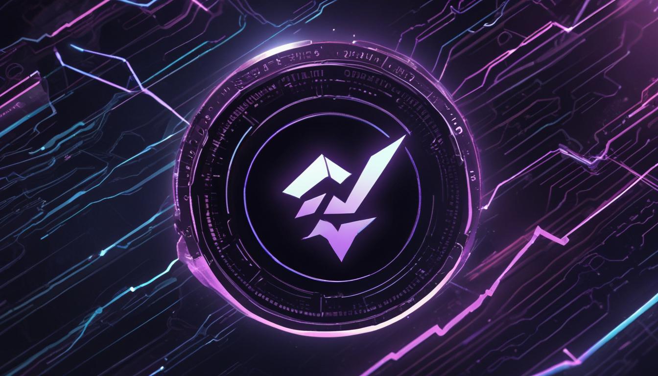 Взрывной рост USDT на Tron: Миллиардные вливания потрясают мир стейблкоинов! | Cryptodamus.io