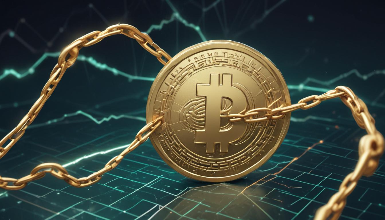 USDT's Multi-Chain Future: Solving Liquidity & Scaling with OpenUSDT! | Cryptodamus.io