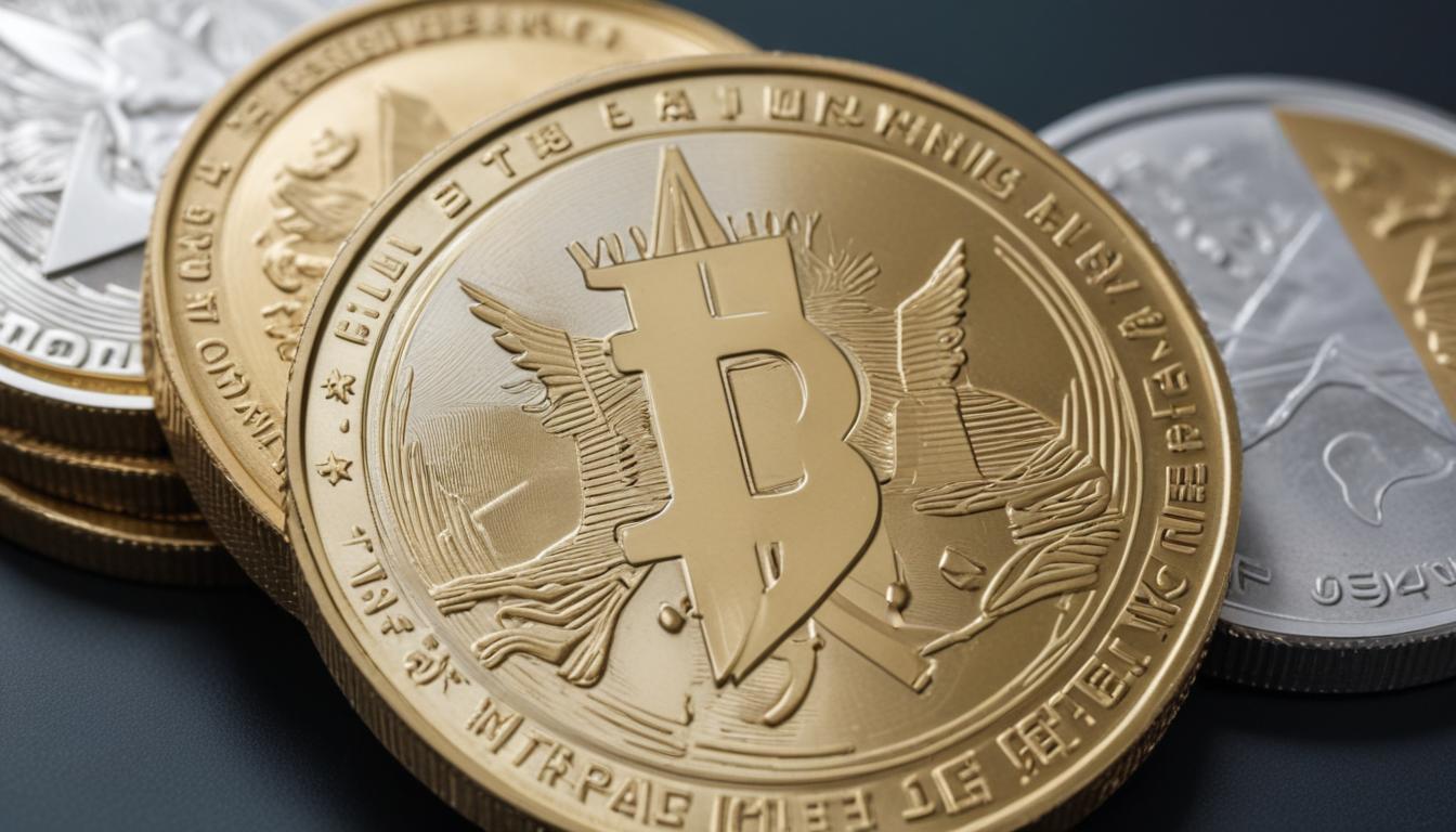 USDT Shocker! Still Thriving Despite European Delistings – Here's Why | Cryptodamus.io