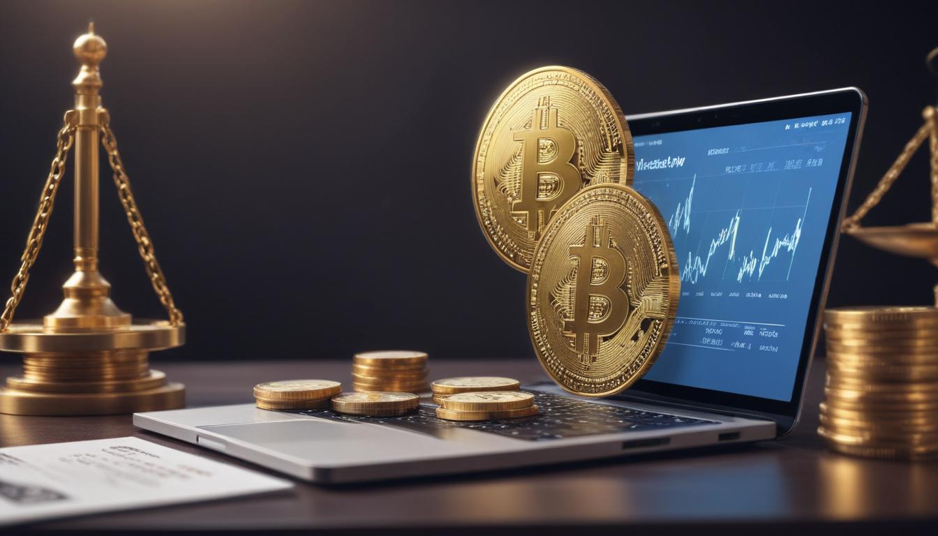 USDW: The Stablecoin Revolution You've Been Waiting For? | Secure, Transparent, & Audited Weekly! | Cryptodamus.io