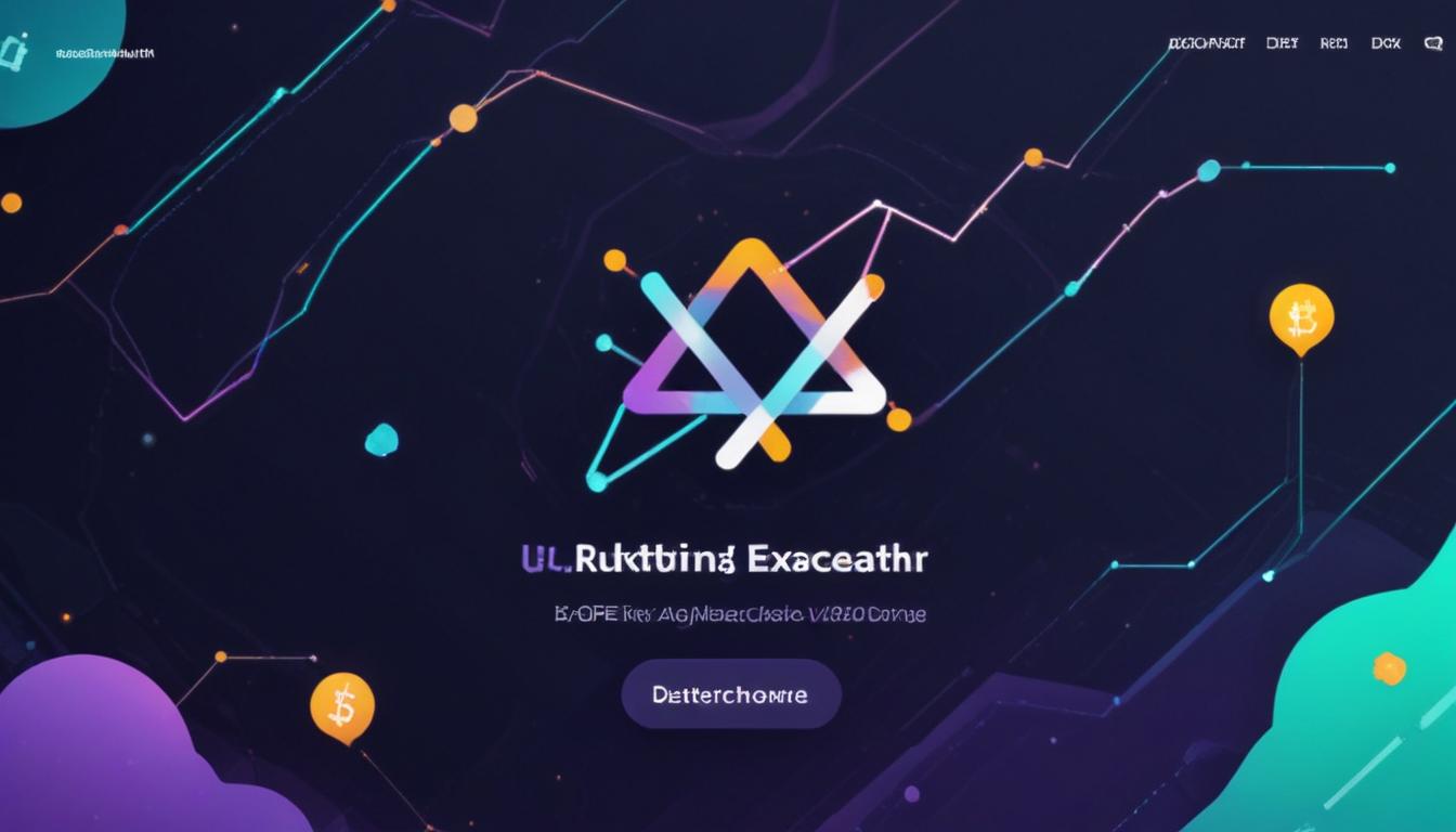 USH on MultiversX: Revolutionizing DeFi with 0% Interest & Sustainable Rewards! | Cryptodamus.io