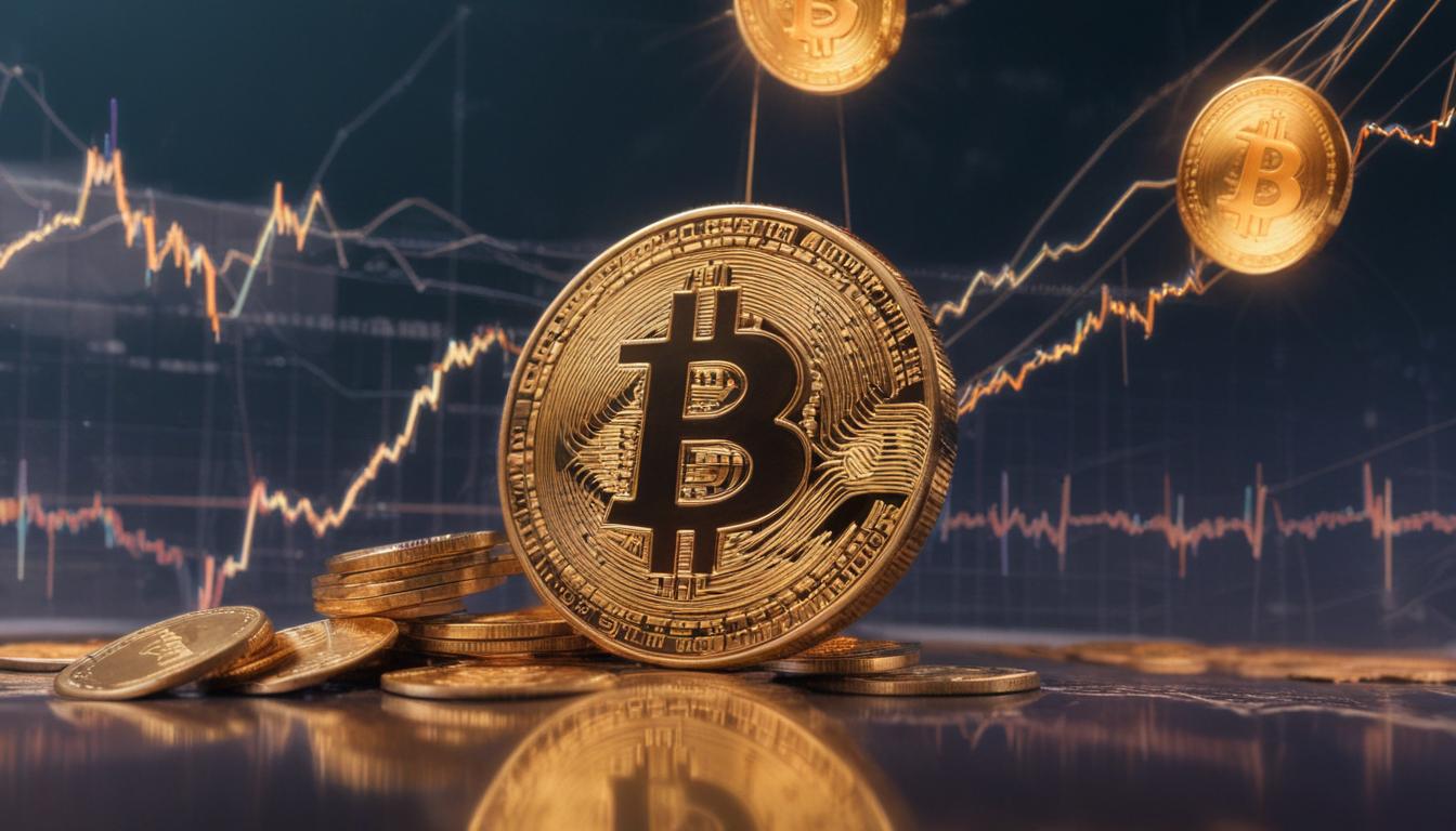 Тарифы USTR и Крипто: Как отреагирует Биткойн? Глубокий анализ рынка! | Cryptodamus.io