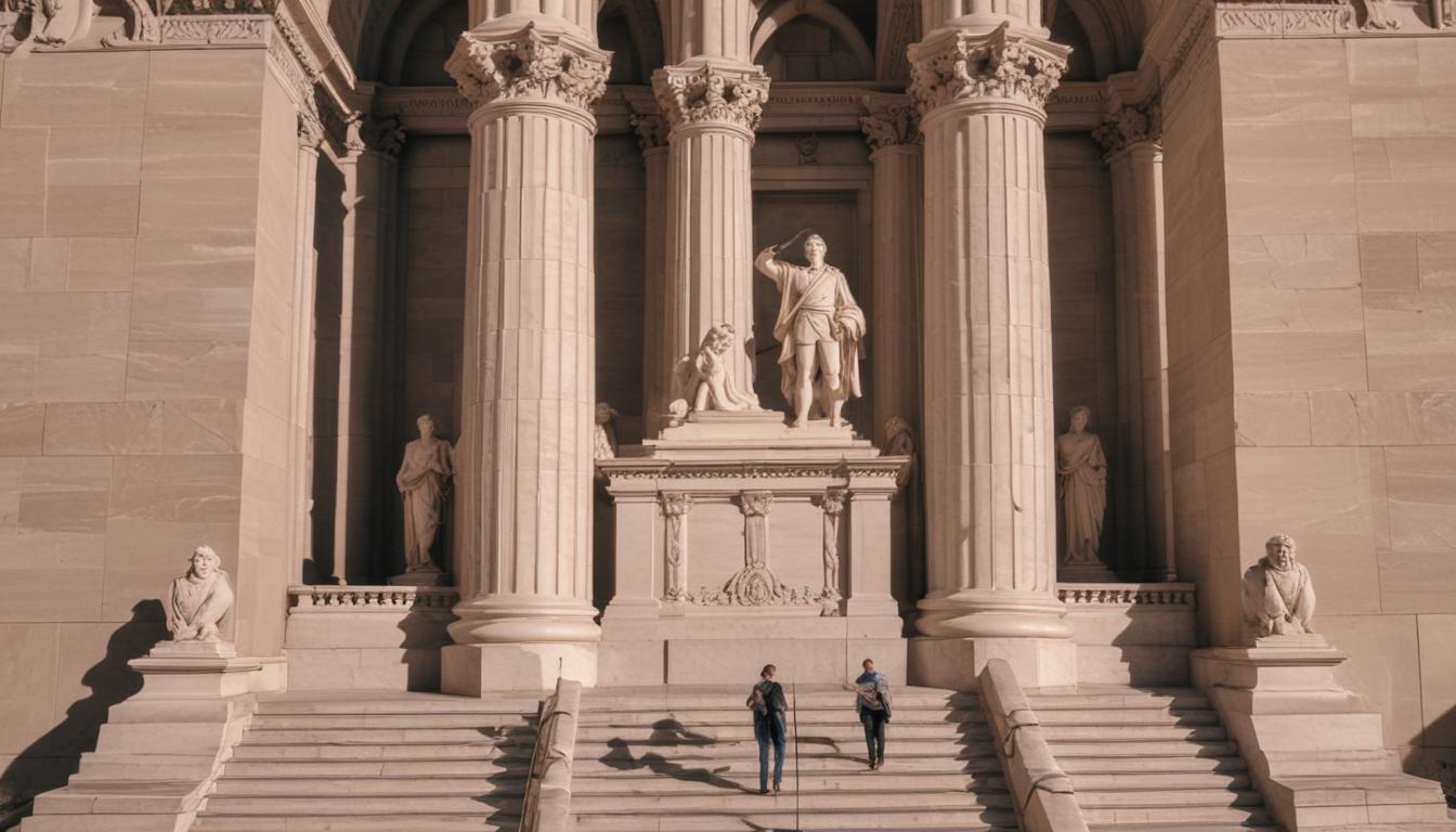 Utah's Bitcoin Blunder? Unpacking HB230 & State Crypto Strategies! | Cryptodamus.io