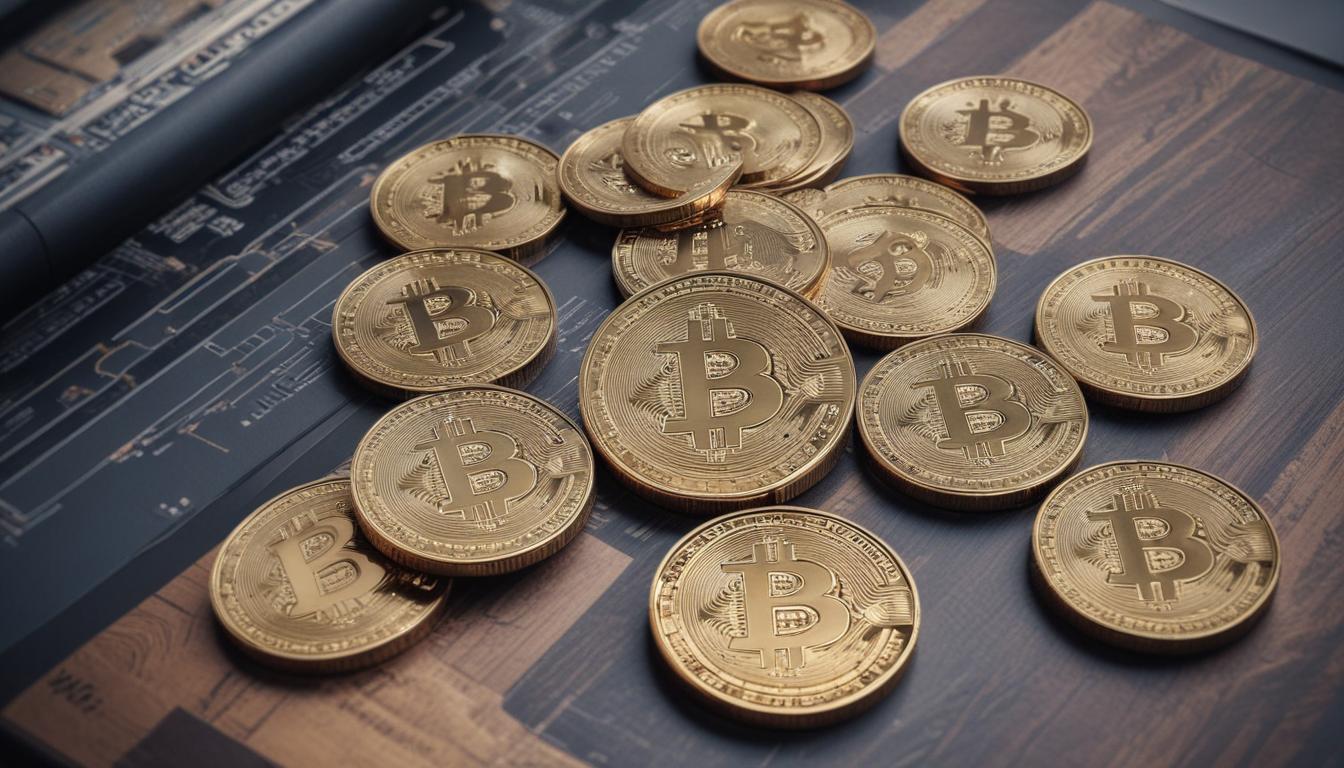 Utah's HB 230: Will Crypto Make Utah's Public Funds Soar? | Cryptodamus.io