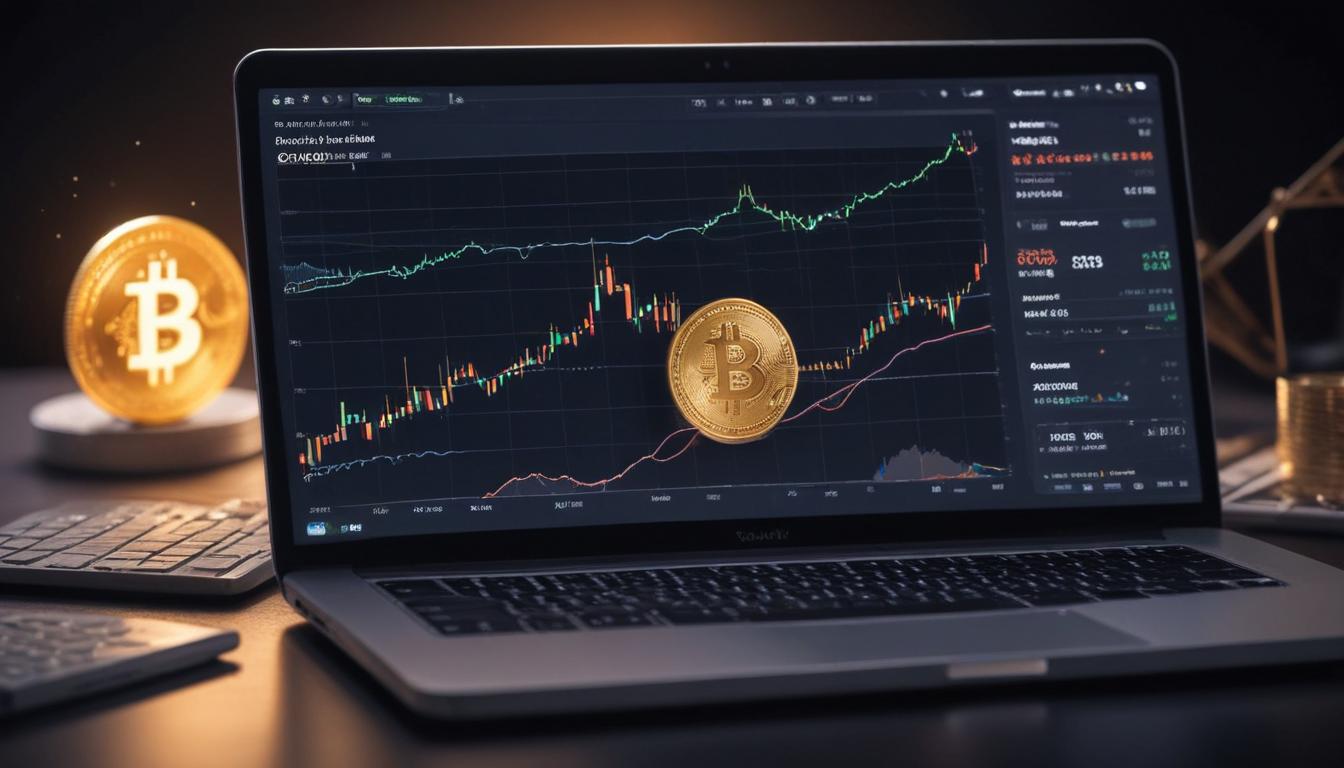 VanEck Predicts $520 Solana (SOL) by 2025! Is This Realistic? | Cryptodamus.io