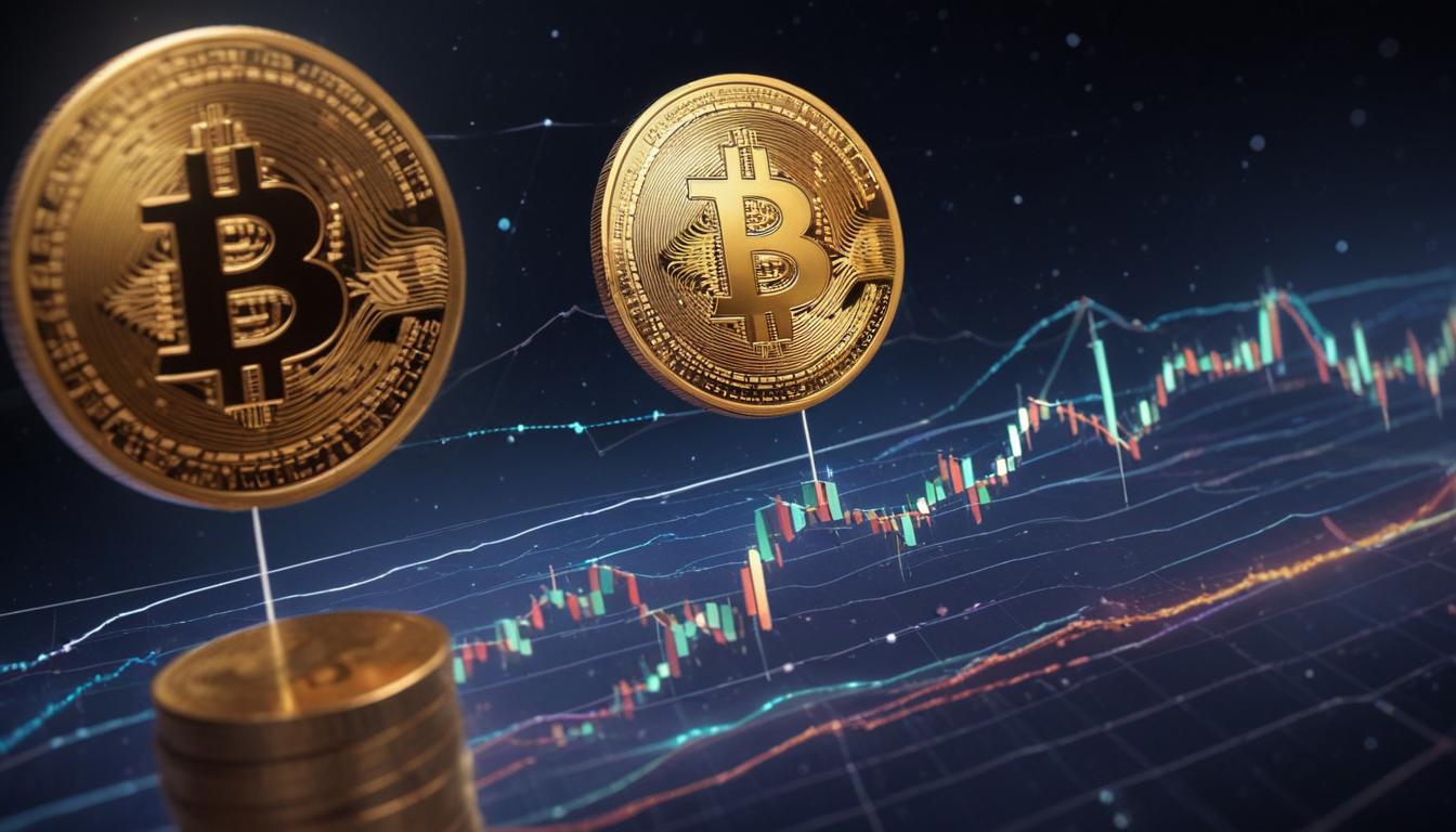 VanEck Predicts Solana to Hit $520! Is This Crazy or Credible? | Cryptodamus.io