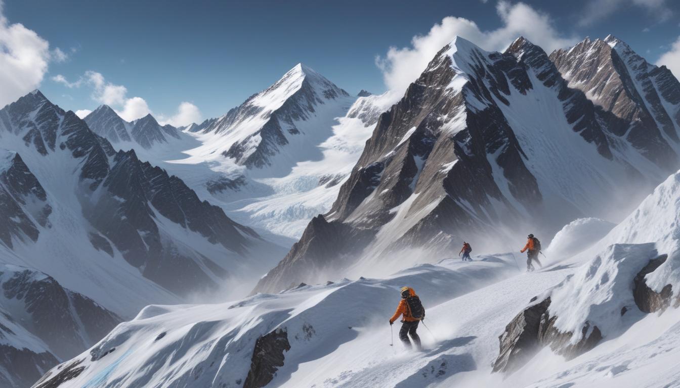 VanEck's Avalanche ETF: Will AVAX Soar? A Deep Dive! | Cryptodamus.io