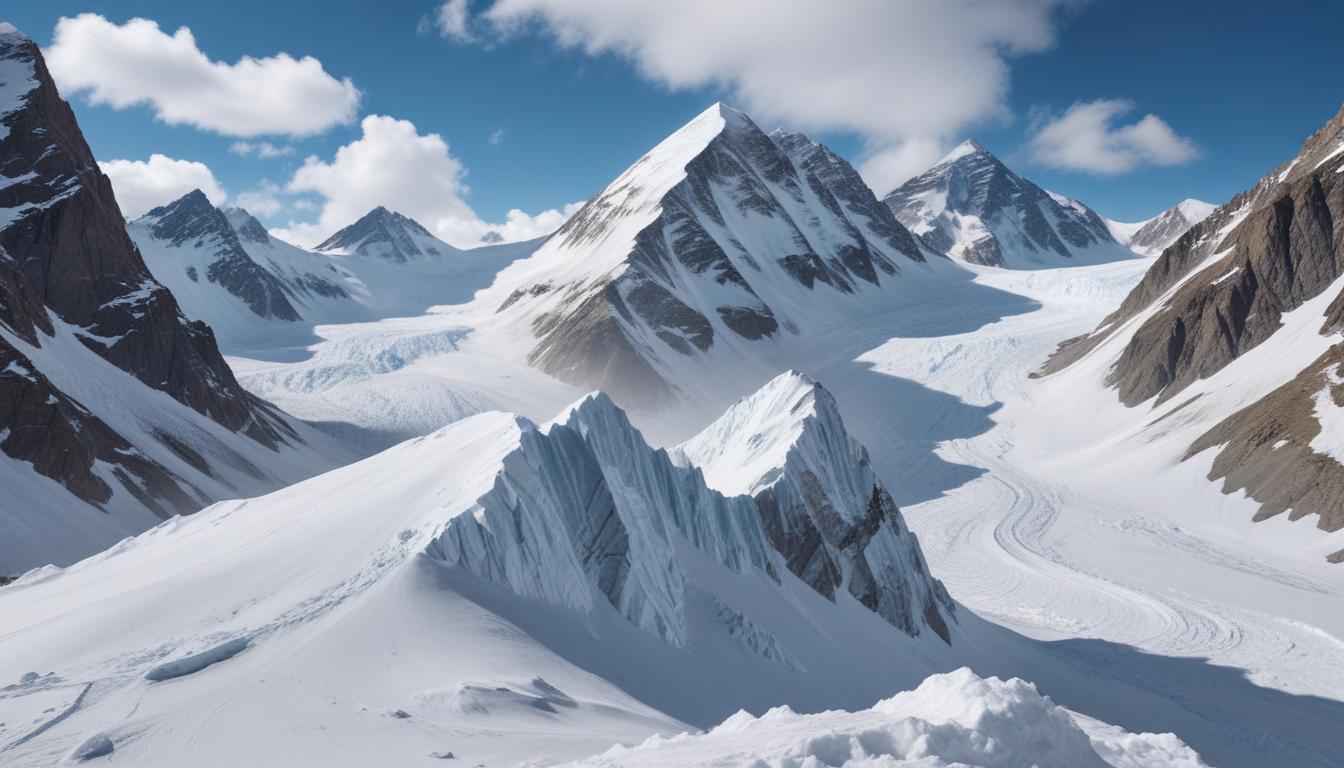 VanEck's Avalanche ETF: Will AVAX Soar or Sink? An Expert's Deep Dive | Cryptodamus.io