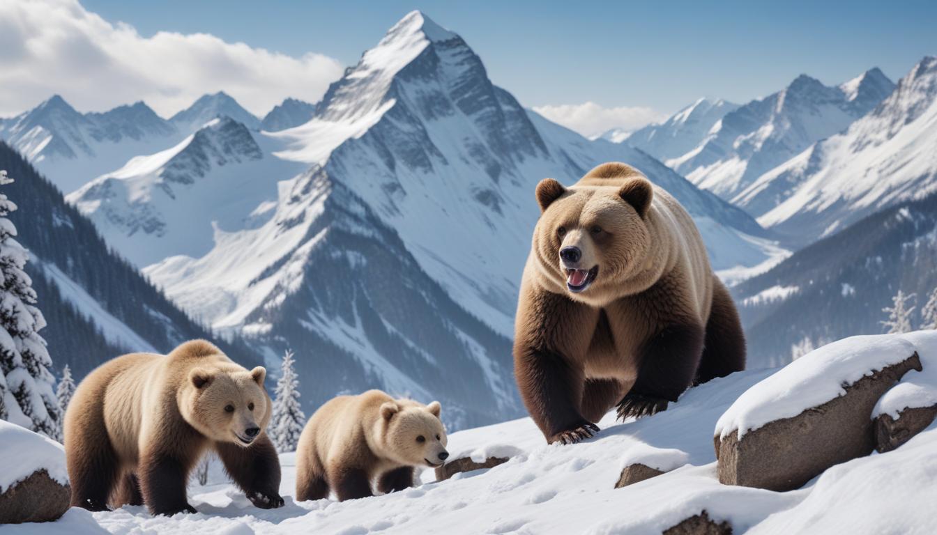 VanEck's AVAX ETF: Is Avalanche a Smart Buy in a Bear Market? Find Out! | Cryptodamus.io