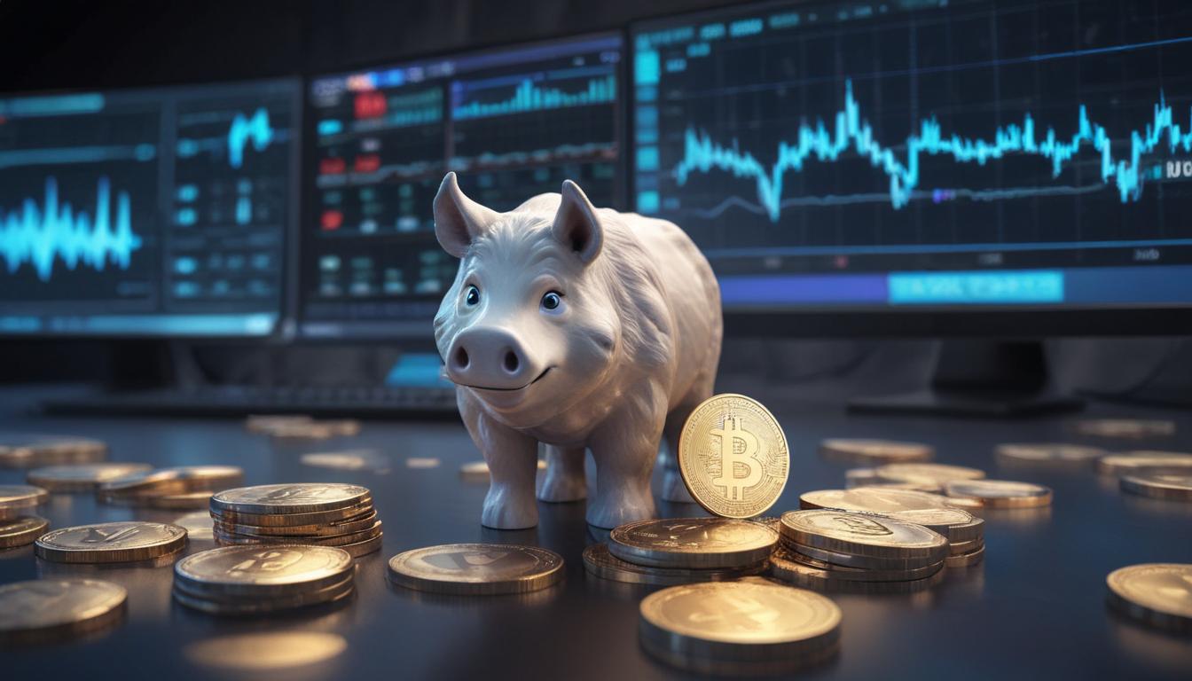 VanEck's AVAX ETF: Nasdaq Greenlights Crypto Adoption! (2024 Guide) | Cryptodamus.io