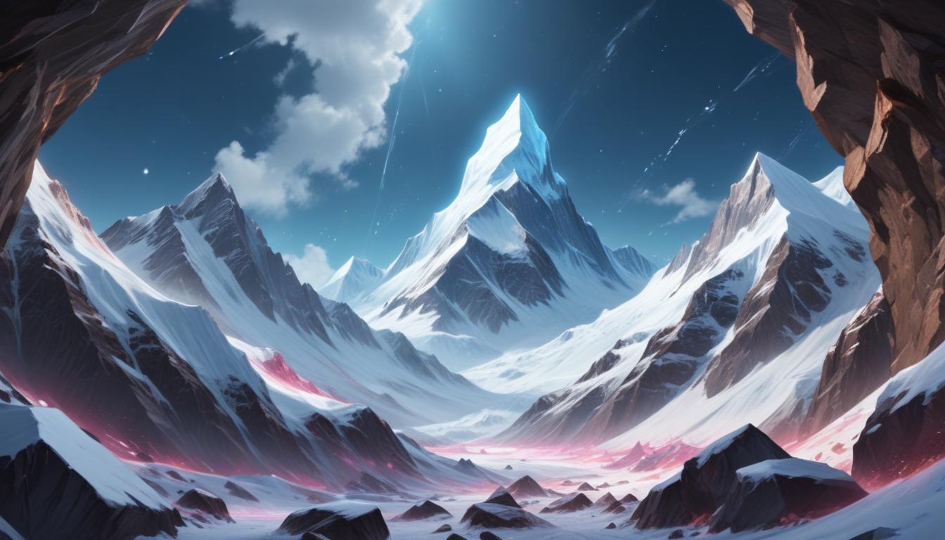 VanEck's AVAX ETF: Will Avalanche Soar or Sink? SEC Decision Looms! [Analysis] | Cryptodamus.io