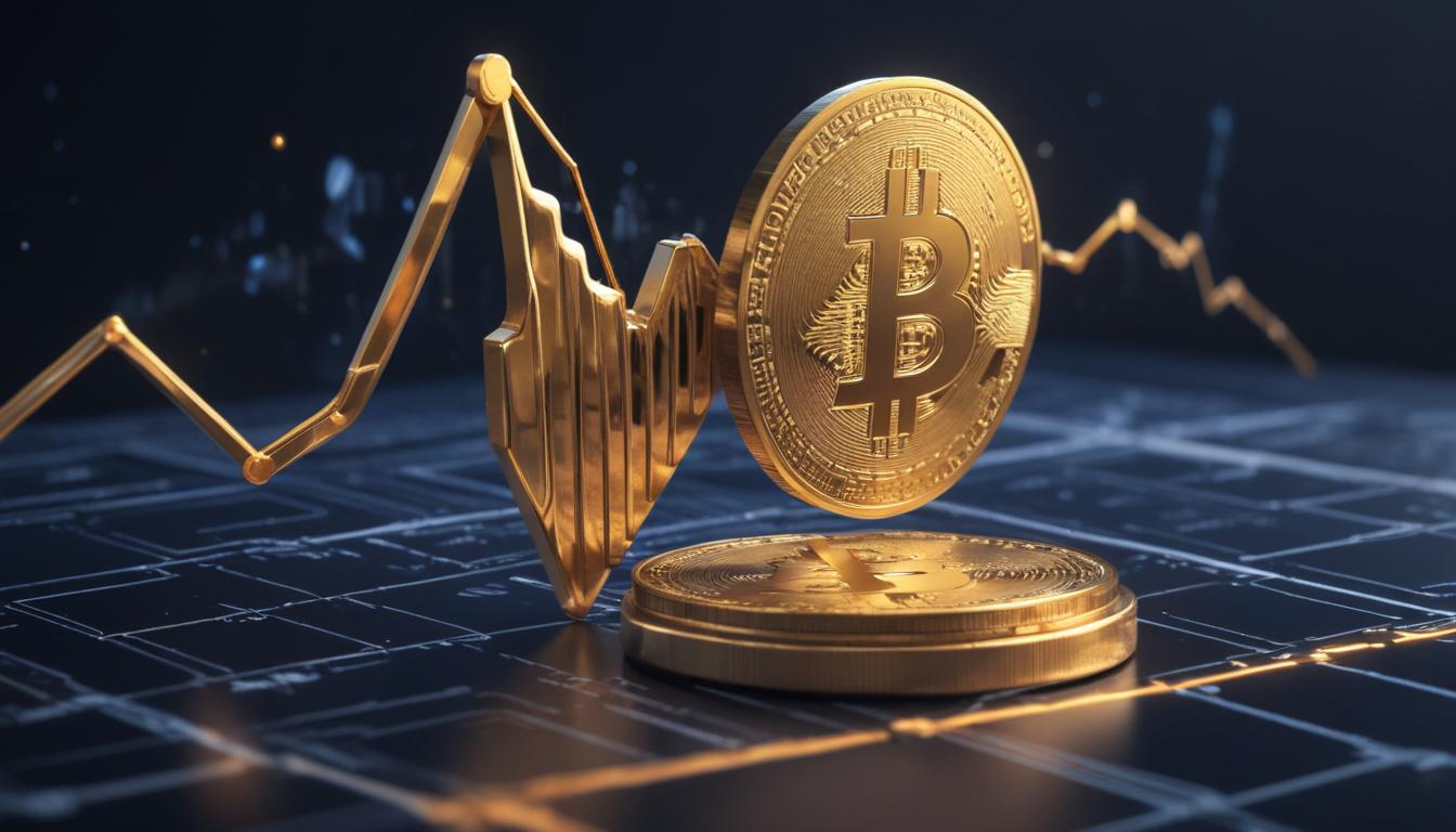 VanEck's BNB Chain ETF: Is This the Next Crypto Game Changer? Find Out Now! | Cryptodamus.io