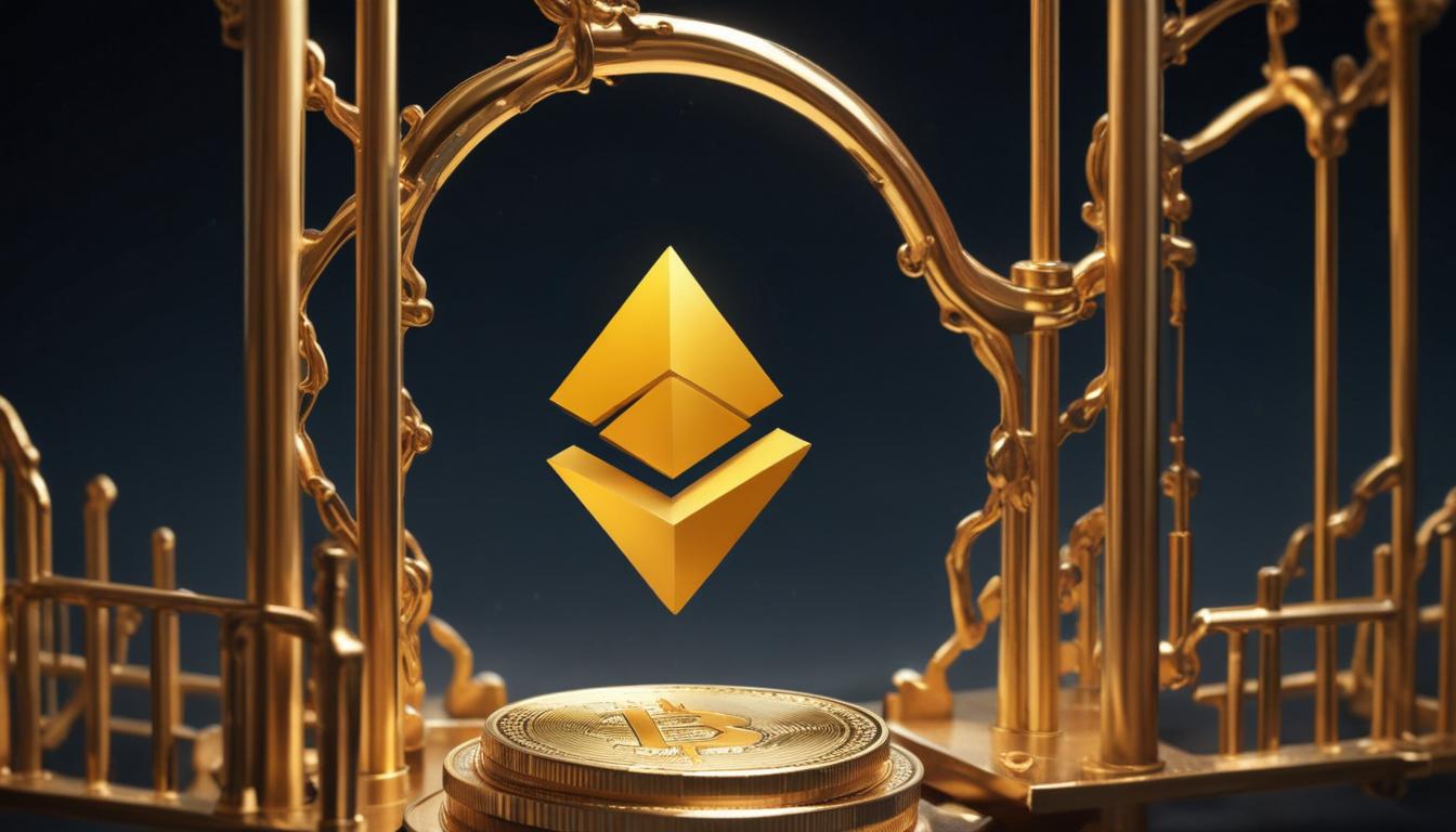 VanEck's BNB ETF Filing: Will It Revolutionize Altcoin Investing? Get the inside scoop! | Cryptodamus.io