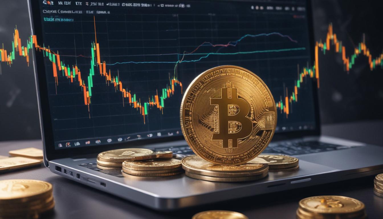 VanEck's BNB ETF Filing: Will It Revolutionize Crypto Investing? Find Out Now! | Cryptodamus.io